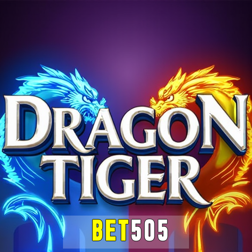 bet505.com