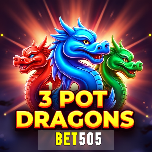 bet505.com