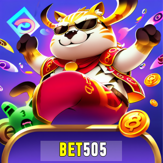 bet505.com